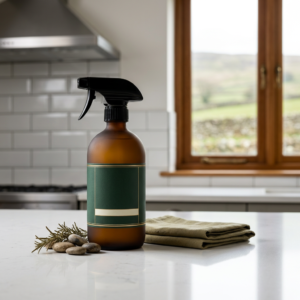 cleaning north yorkshire featured image